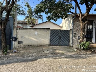 Imagem do imóvel CA49546