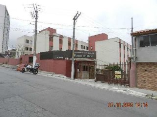 Imagem do imóvel AP14731