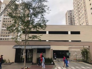 Imagem do imóvel AP10737