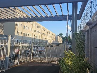 Imagem do imóvel AP47160