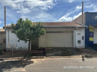 Imagem do imóvel CA06318