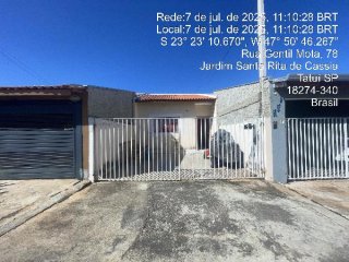 Imagem do imóvel CA92305