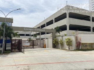 Imagem do imóvel AP02021