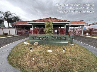 Imagem do imóvel SO55917