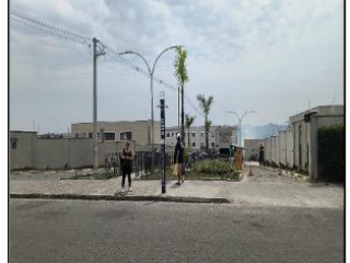 Imagem do imóvel AP04536