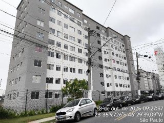 Imagem do imóvel AP65993