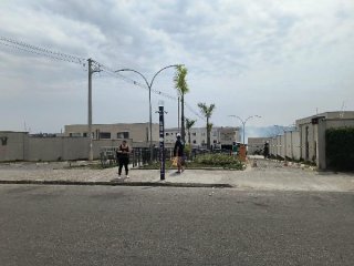 Imagem do imóvel AP94052