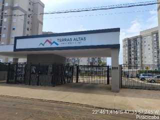 Imagem do imóvel AP62452