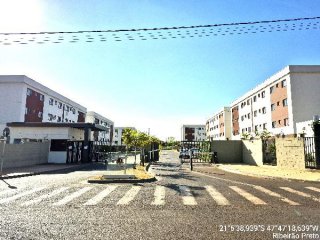 Imagem do imóvel AP99997