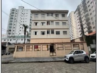 Imagem do imóvel AP11475