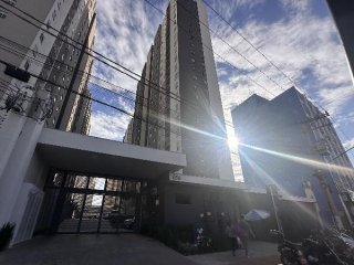 Imagem do imóvel AP23334