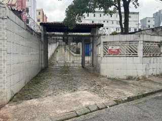 Imagem do imóvel AP20203