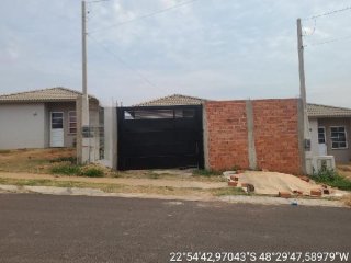 Imagem do imóvel CA74368