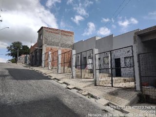 Imagem do imóvel CA43405