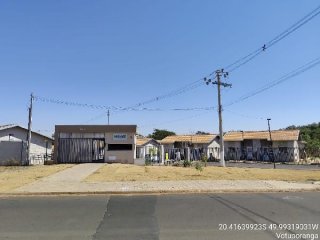 Imagem do imóvel CA59373