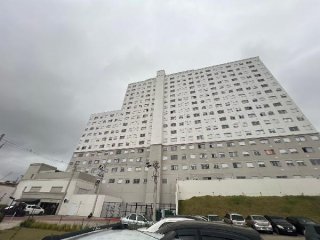 Imagem do imóvel AP29931