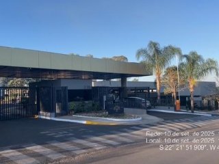 Imagem do imóvel AP46870