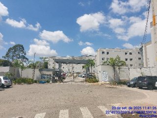 Imagem do imóvel AP06448