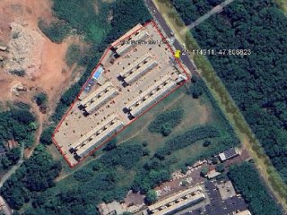 Imagem do imóvel AP73211