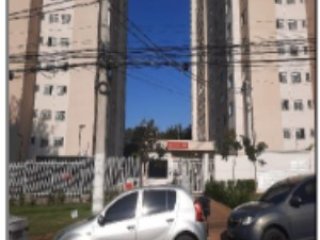 Imagem do imóvel AP69293