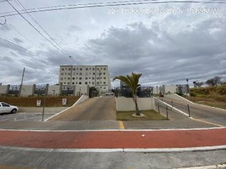 Imagem do imóvel AP96669