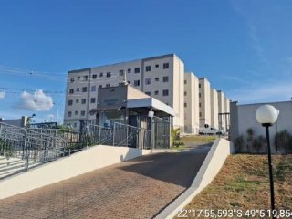 Imagem do imóvel AP79221