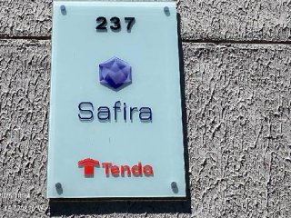 Imagem do imóvel AP21923