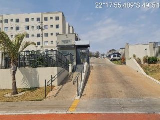 Imagem do imóvel AP55747