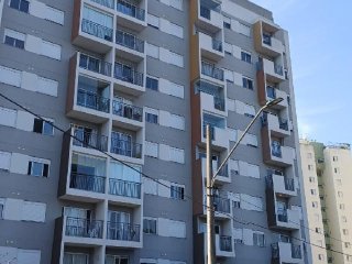 Imagem do imóvel AP04068