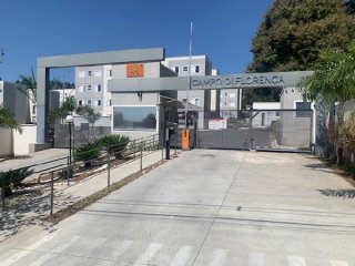 Imagem do imóvel AP05180