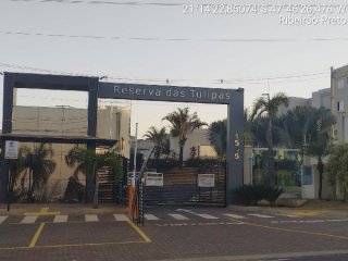 Imagem do imóvel AP96518