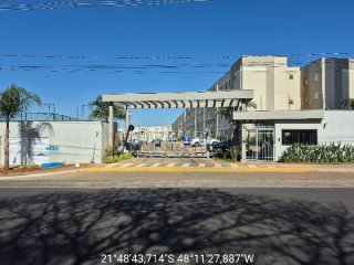 Imagem do imóvel AP18216