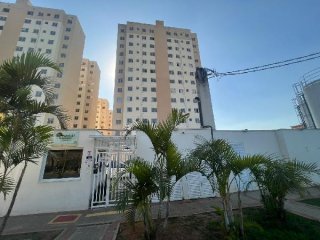 Imagem do imóvel AP08060