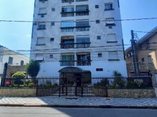 Imagem do imóvel AP81540