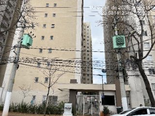 Imagem do imóvel AP40412