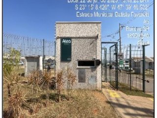 Imagem do imóvel CA70312