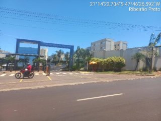 Imagem do imóvel AP75532