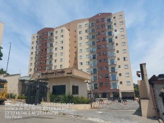 Imagem do imóvel AP91603