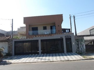 Imagem do imóvel CA87470