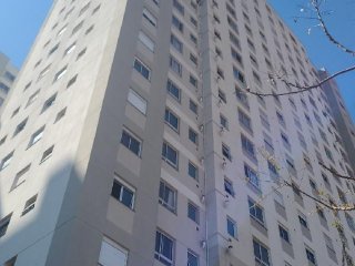 Imagem do imóvel AP15833