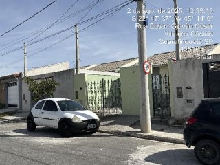 Imagem do imóvel CA97724