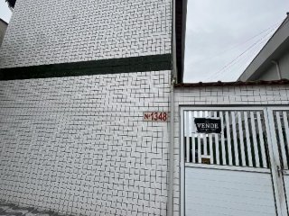 Imagem do imóvel CA31393