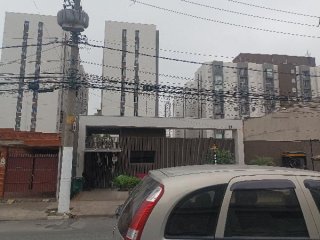 Imagem do imóvel AP49173