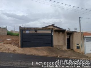 Imagem do imóvel CA65855