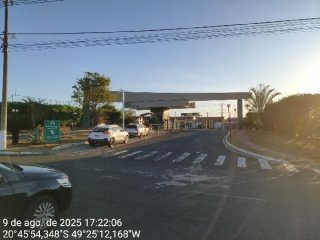 Imagem do imóvel CA85010