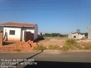 Imagem do imóvel TE61613