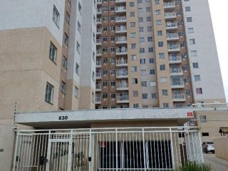 Imagem do imóvel AP21782