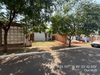 Imagem do imóvel CA82882