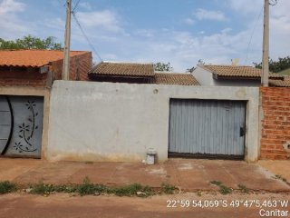 Imagem do imóvel CA39608