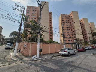 Imagem do imóvel AP87934